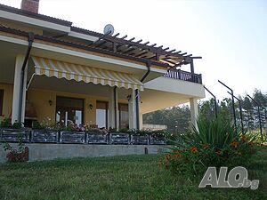 image_23