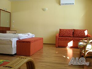 image_15