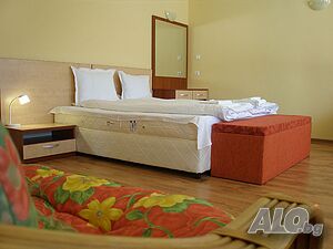 image_17