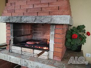 image_19