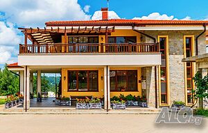 image_25