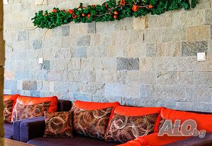 image_33