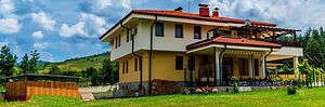 image_34