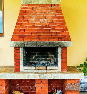 image_36