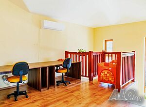 image_37