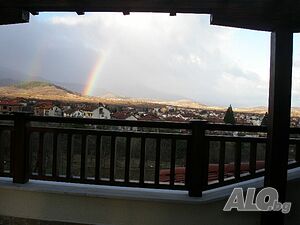 image_41