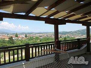 image_42