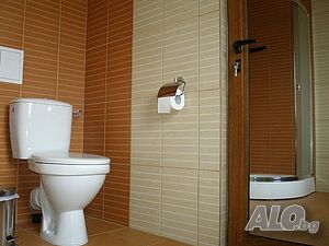 image_43