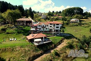 image_32