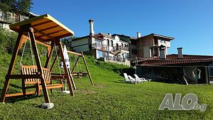 image_25