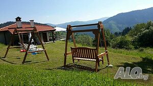 image_26