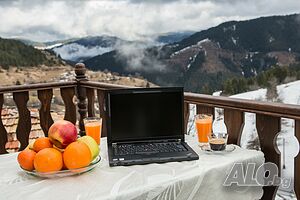 image_28