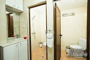 image_31