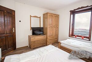 image_22