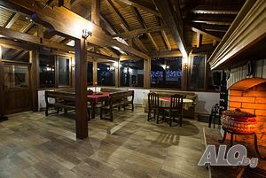 image_33
