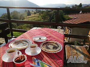 image_35