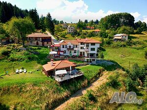 image_36