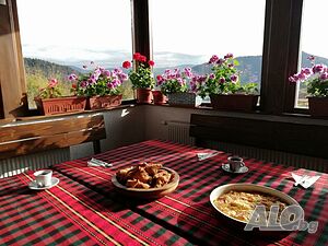 image_38