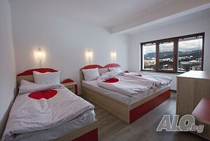 image_39