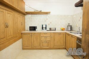 image_10