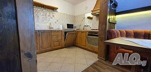 image_15