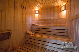 image_21