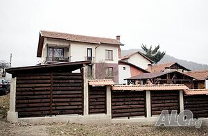 image_23