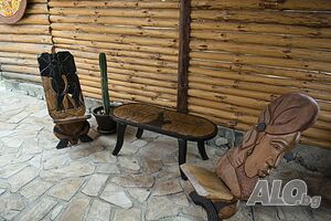 image_31
