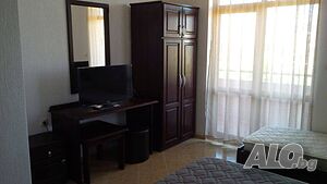 image_2