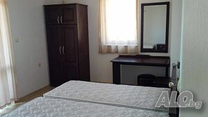 image_7