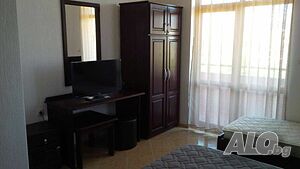 image_9