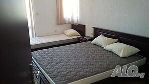 image_10