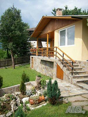 image_2