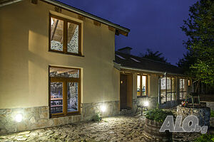 image_3
