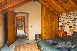 image_20