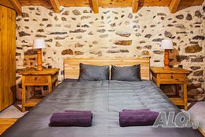 image_21
