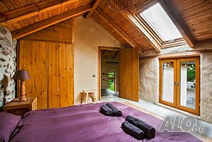 image_29