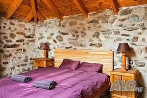 image_28