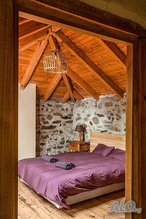 image_31