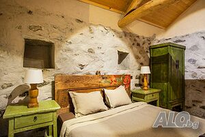 image_38