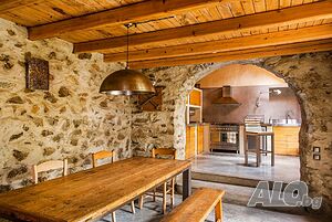 image_12