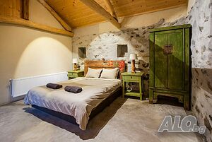 image_35