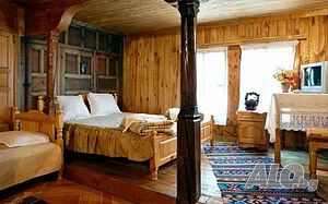 image_8