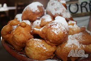 image_28