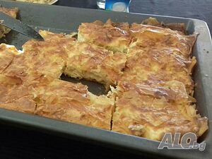 image_29