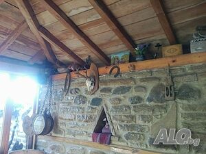 image_21