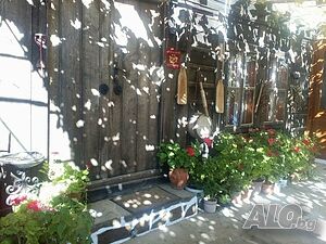 image_22