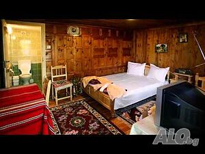 image_30