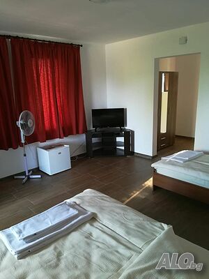 image_7