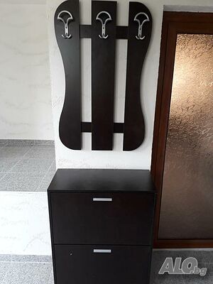  Къща за гости Попови Кошари